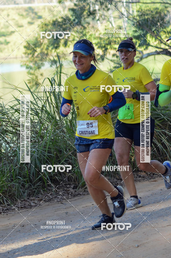 Buy your photos of the event7 Volta da Represa de Mairipor on Fotop