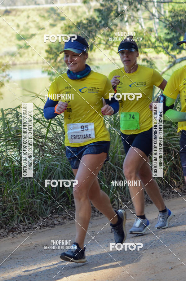 Buy your photos of the event7 Volta da Represa de Mairipor on Fotop