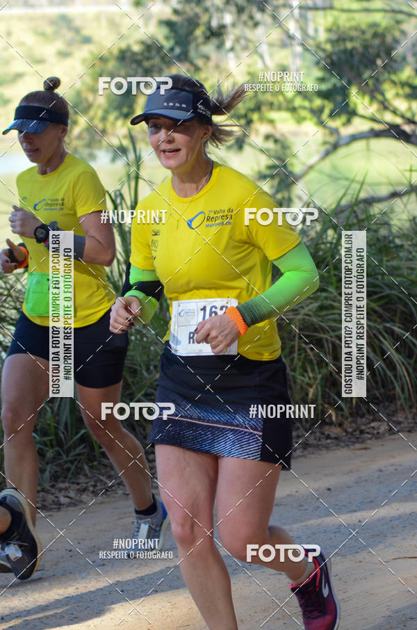Buy your photos of the event7 Volta da Represa de Mairipor on Fotop