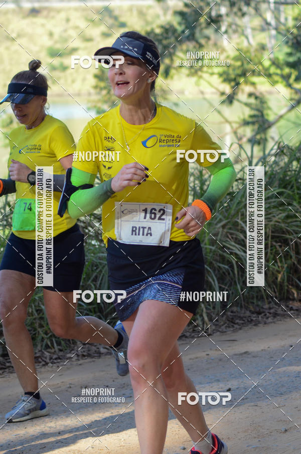 Buy your photos of the event7 Volta da Represa de Mairipor on Fotop