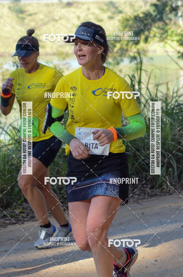 Buy your photos of the event7 Volta da Represa de Mairipor on Fotop