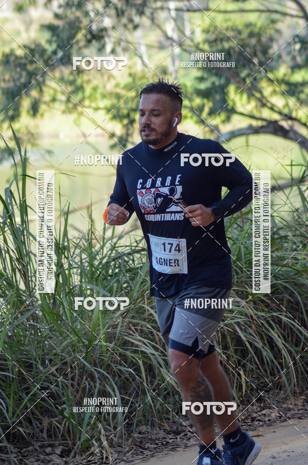 Buy your photos of the event7 Volta da Represa de Mairipor on Fotop
