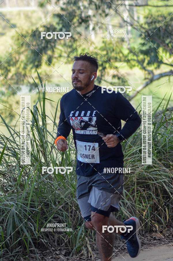 Buy your photos of the event7 Volta da Represa de Mairipor on Fotop