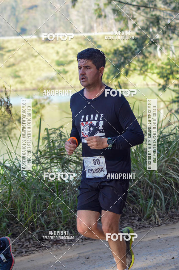 Buy your photos of the event7 Volta da Represa de Mairipor on Fotop