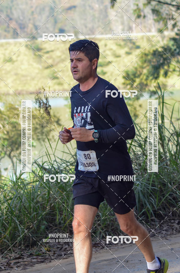 Buy your photos of the event7 Volta da Represa de Mairipor on Fotop