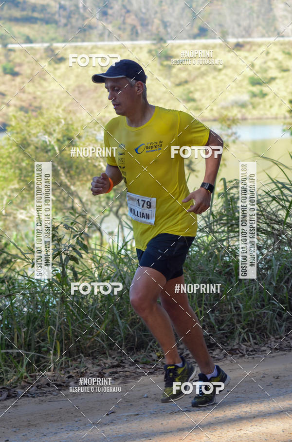 Buy your photos of the event7 Volta da Represa de Mairipor on Fotop