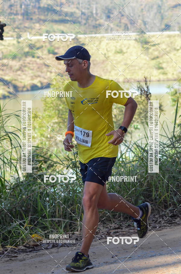 Buy your photos of the event7 Volta da Represa de Mairipor on Fotop