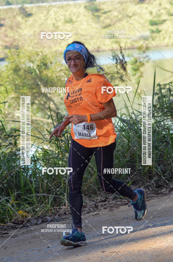 Buy your photos of the event7 Volta da Represa de Mairipor on Fotop