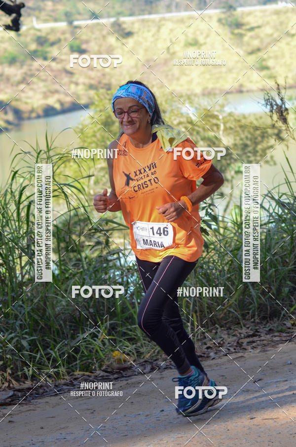 Buy your photos of the event7 Volta da Represa de Mairipor on Fotop
