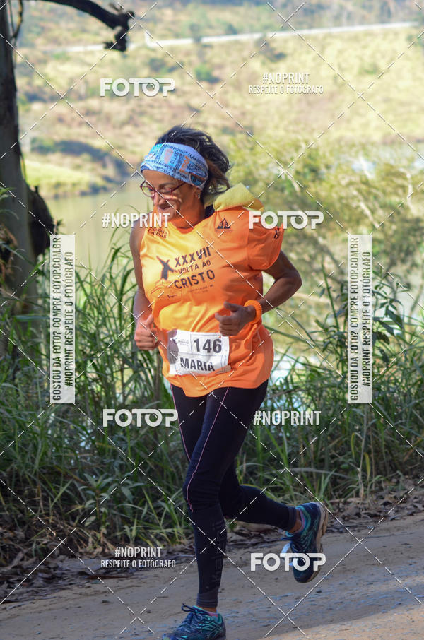 Buy your photos of the event7 Volta da Represa de Mairipor on Fotop