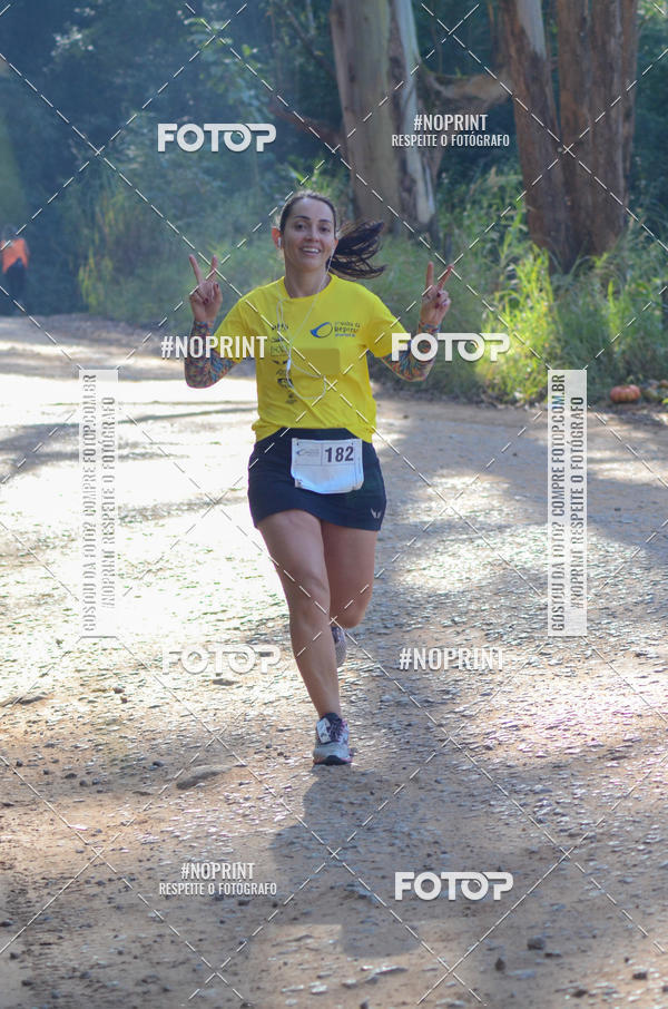 Buy your photos of the event7 Volta da Represa de Mairipor on Fotop