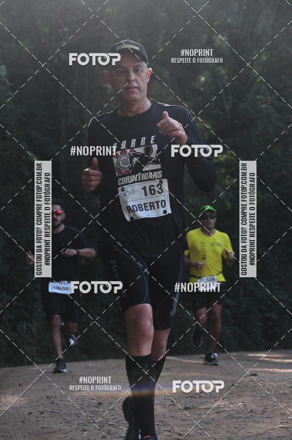 Buy your photos of the event7 Volta da Represa de Mairipor on Fotop