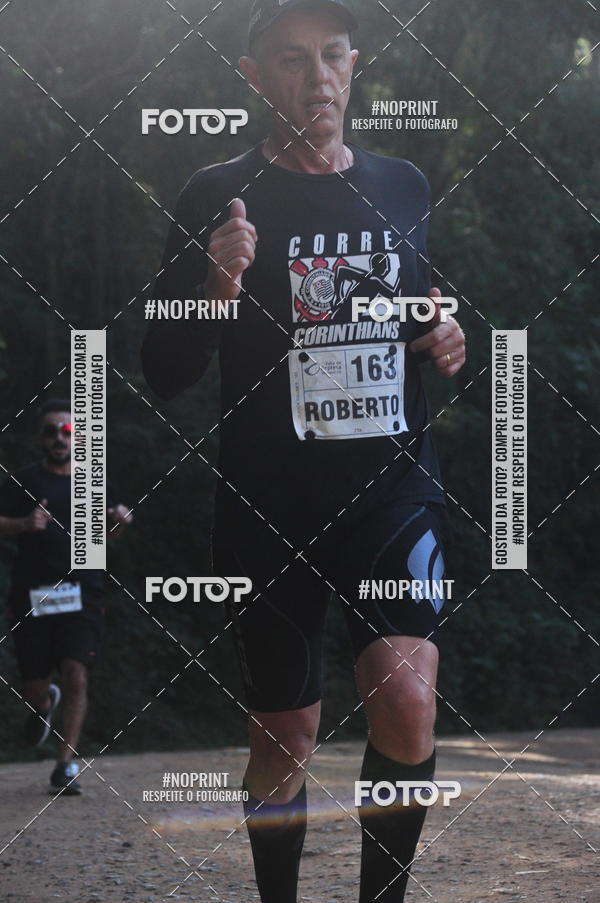 Buy your photos of the event7 Volta da Represa de Mairipor on Fotop