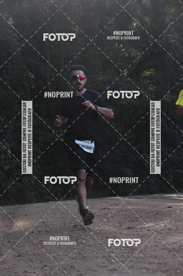 Buy your photos of the event7 Volta da Represa de Mairipor on Fotop