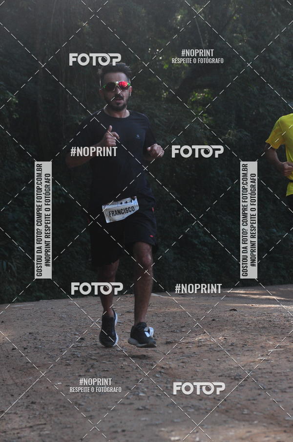 Buy your photos of the event7 Volta da Represa de Mairipor on Fotop