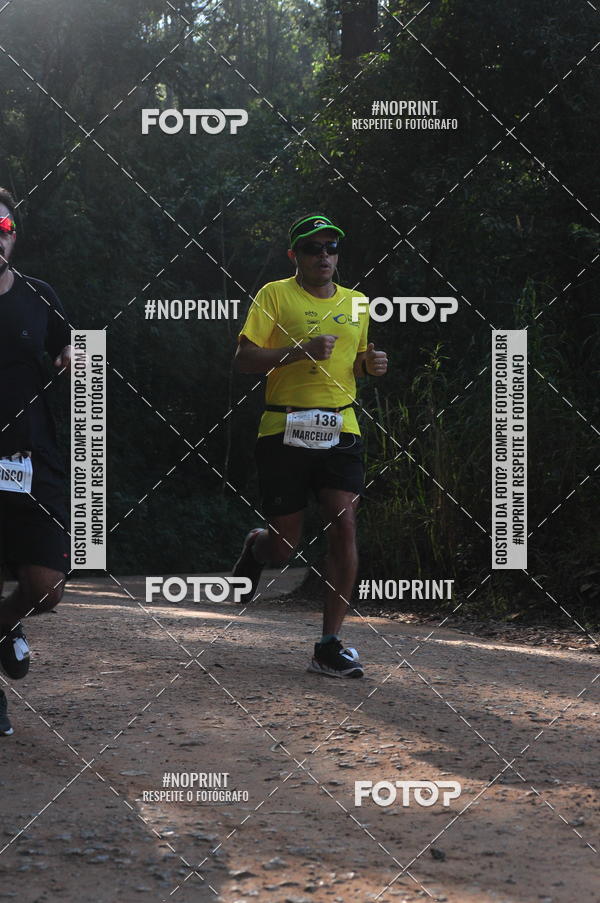 Buy your photos of the event7 Volta da Represa de Mairipor on Fotop