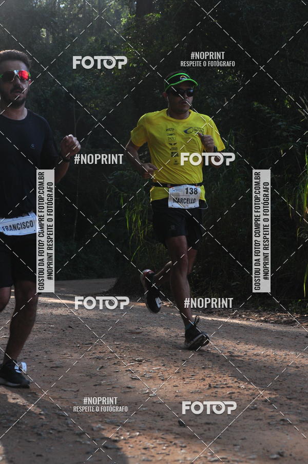 Buy your photos of the event7 Volta da Represa de Mairipor on Fotop
