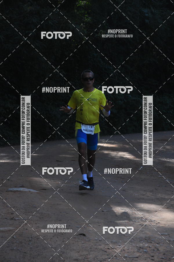 Buy your photos of the event7 Volta da Represa de Mairipor on Fotop