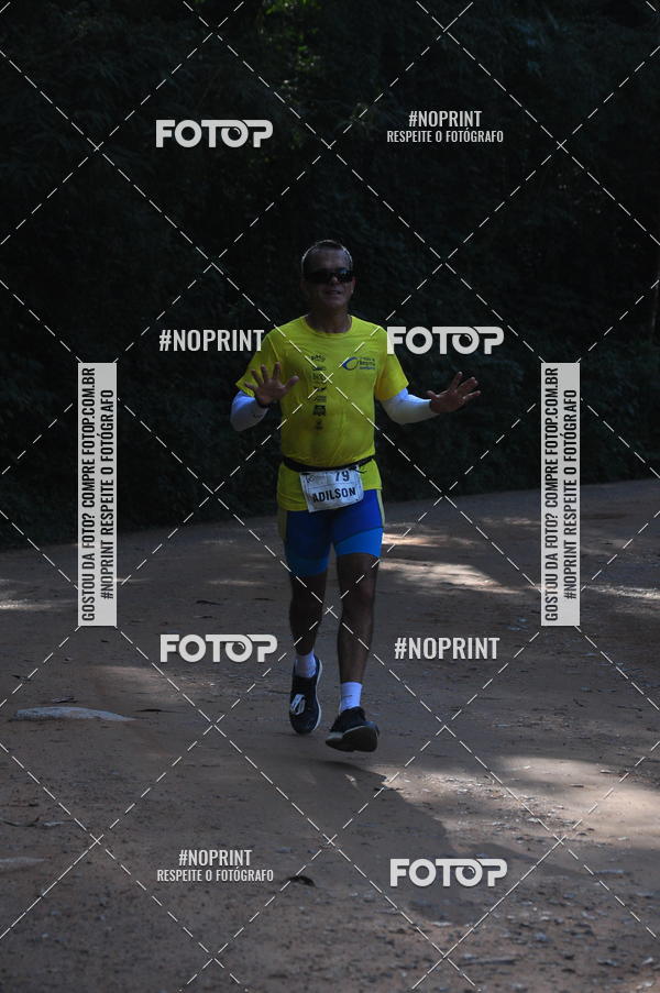 Buy your photos of the event7 Volta da Represa de Mairipor on Fotop