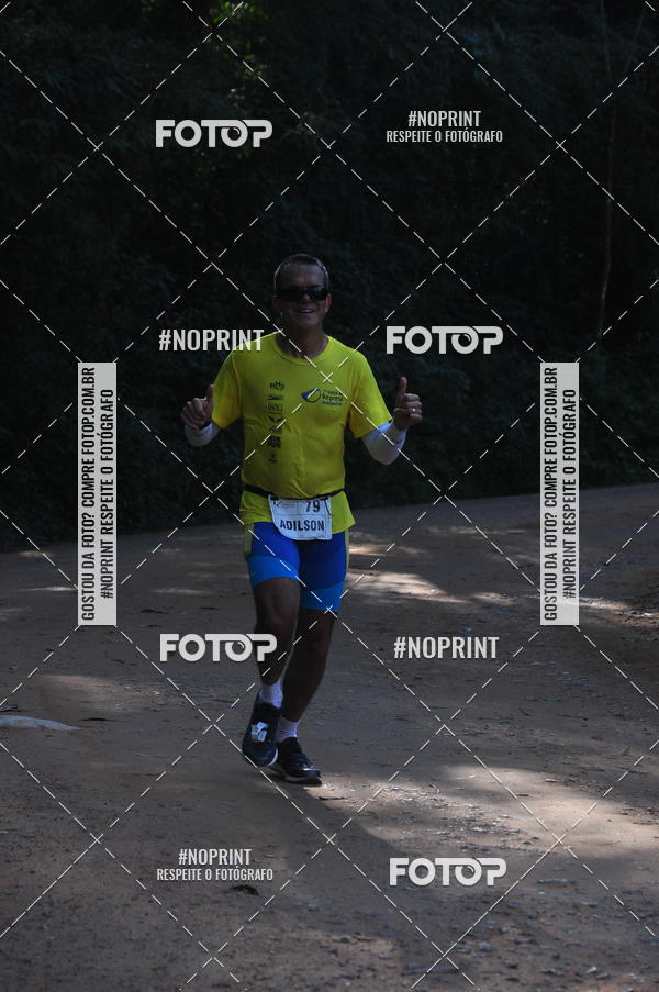 Buy your photos of the event7 Volta da Represa de Mairipor on Fotop
