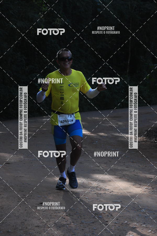 Buy your photos of the event7 Volta da Represa de Mairipor on Fotop