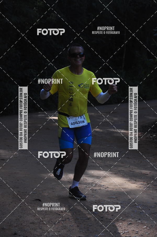 Buy your photos of the event7 Volta da Represa de Mairipor on Fotop