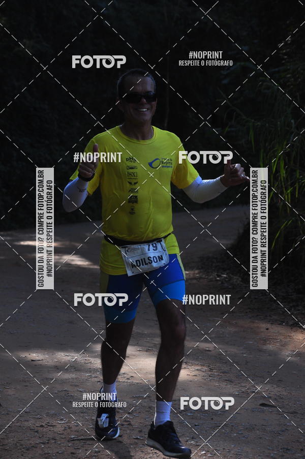 Buy your photos of the event7 Volta da Represa de Mairipor on Fotop