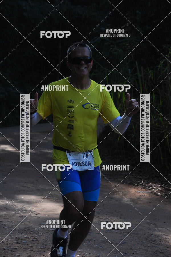 Buy your photos of the event7 Volta da Represa de Mairipor on Fotop