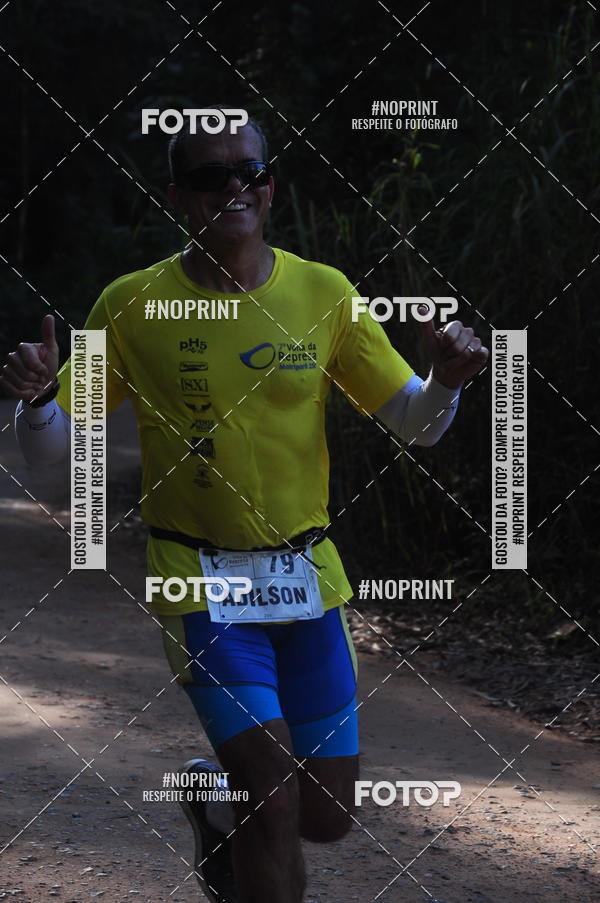 Buy your photos of the event7 Volta da Represa de Mairipor on Fotop