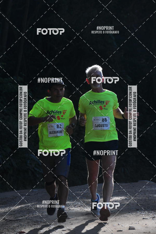 Buy your photos of the event7 Volta da Represa de Mairipor on Fotop