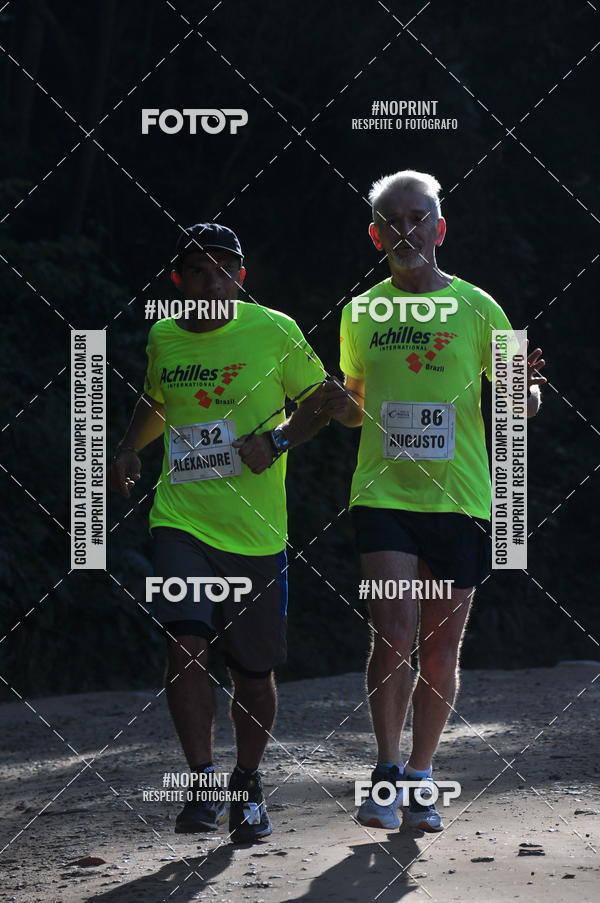Buy your photos of the event7 Volta da Represa de Mairipor on Fotop
