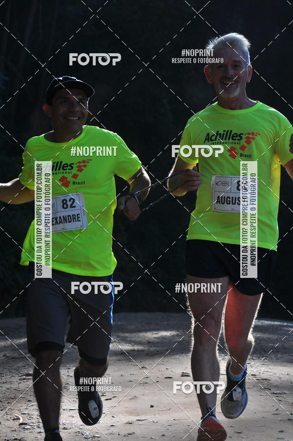 Buy your photos of the event7 Volta da Represa de Mairipor on Fotop