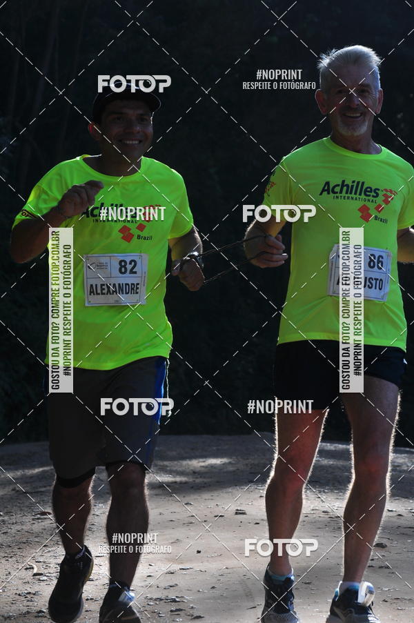 Buy your photos of the event7 Volta da Represa de Mairipor on Fotop