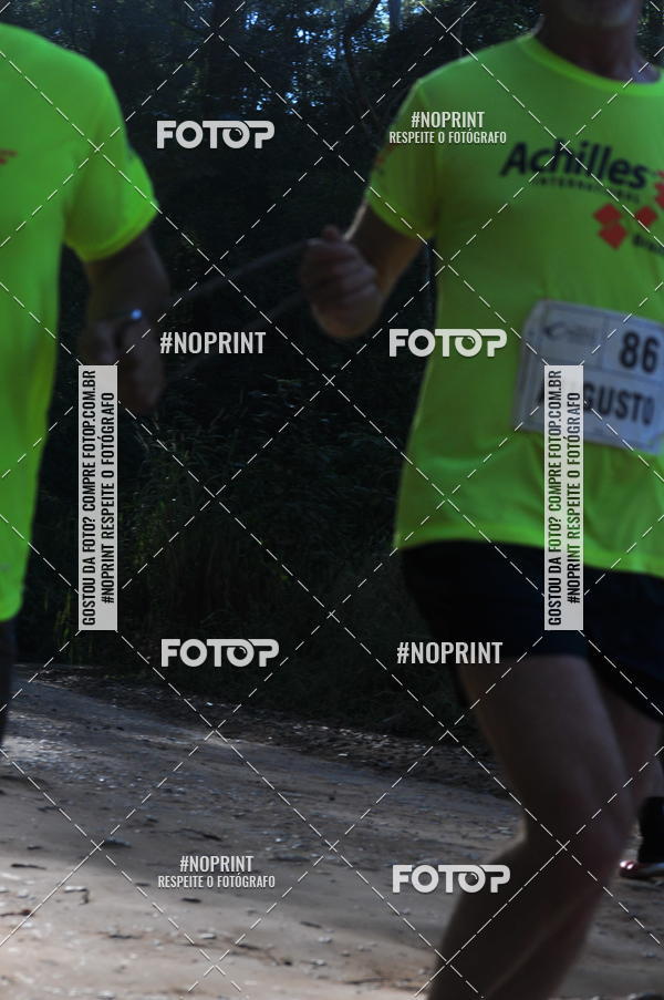 Buy your photos of the event7 Volta da Represa de Mairipor on Fotop