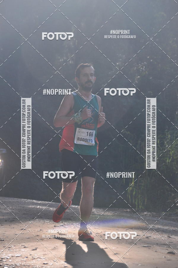 Buy your photos of the event7 Volta da Represa de Mairipor on Fotop