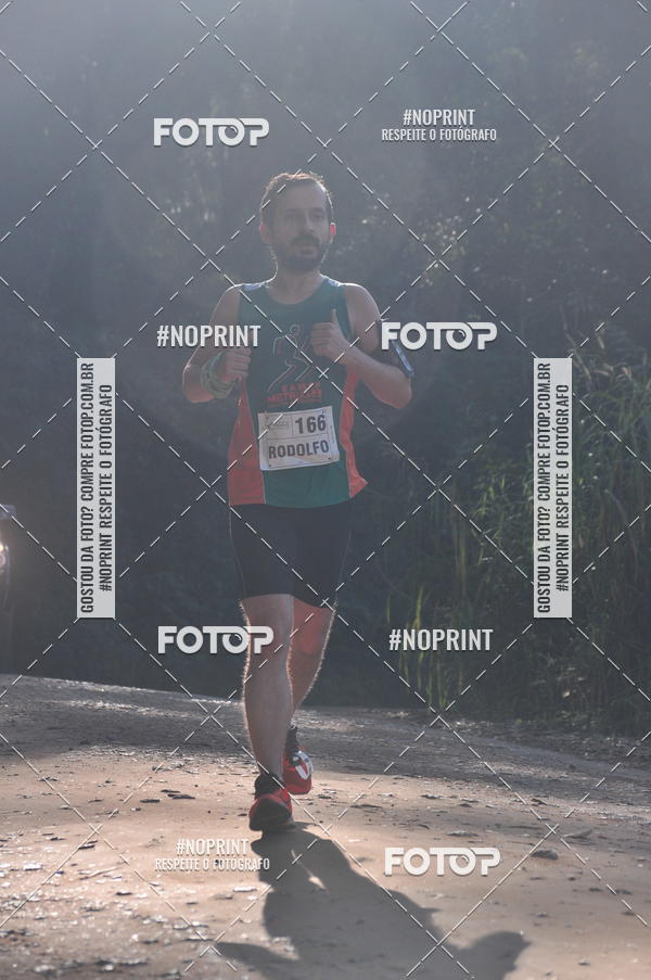 Buy your photos of the event7 Volta da Represa de Mairipor on Fotop