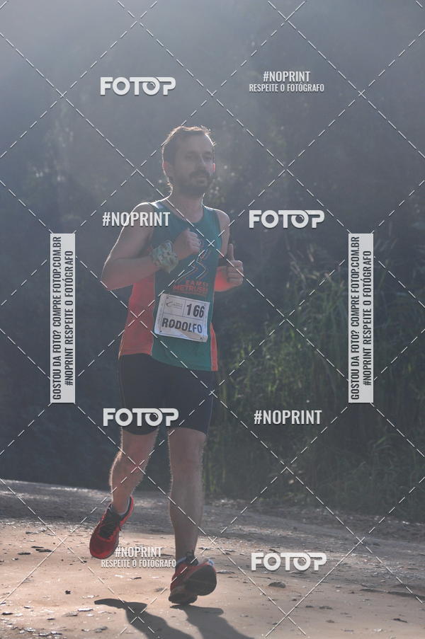 Buy your photos of the event7 Volta da Represa de Mairipor on Fotop
