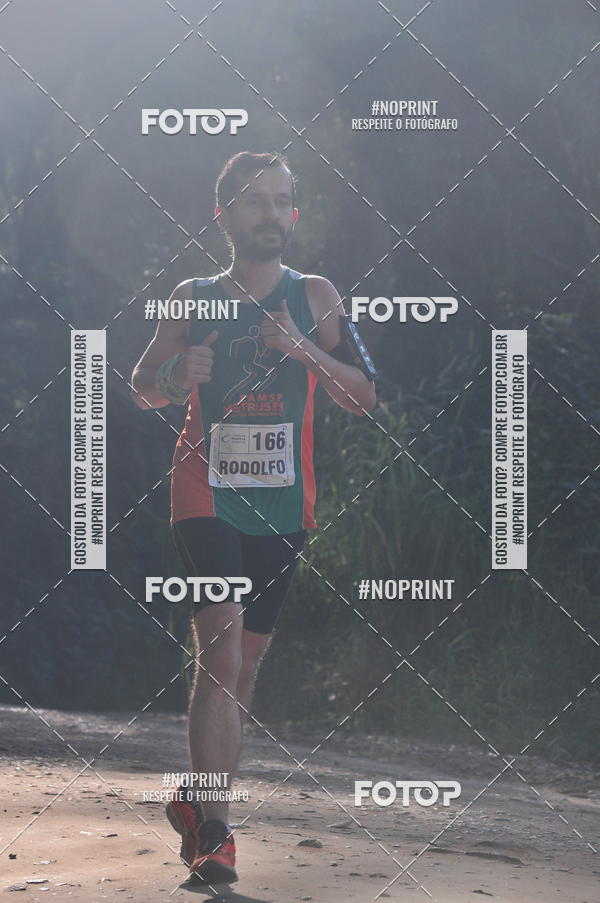 Buy your photos of the event7 Volta da Represa de Mairipor on Fotop