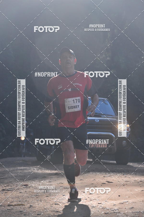 Buy your photos of the event7 Volta da Represa de Mairipor on Fotop