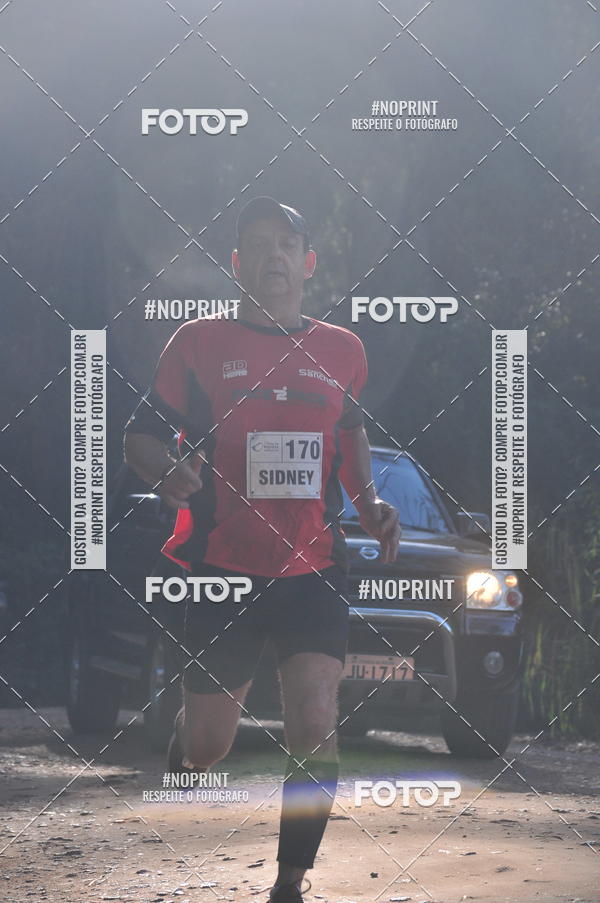 Buy your photos of the event7 Volta da Represa de Mairipor on Fotop