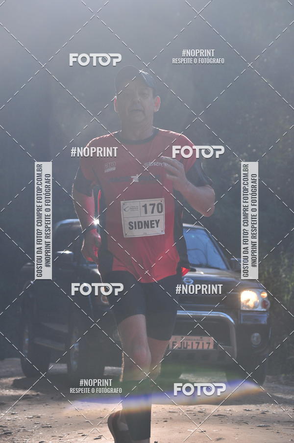 Buy your photos of the event7 Volta da Represa de Mairipor on Fotop