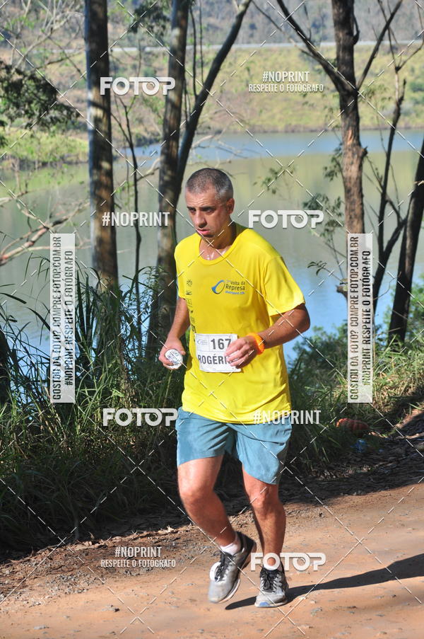 Buy your photos of the event7 Volta da Represa de Mairipor on Fotop