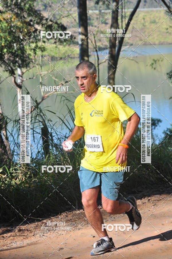 Buy your photos of the event7 Volta da Represa de Mairipor on Fotop