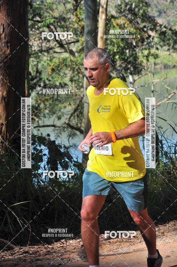 Buy your photos of the event7 Volta da Represa de Mairipor on Fotop