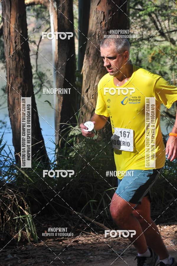 Buy your photos of the event7 Volta da Represa de Mairipor on Fotop
