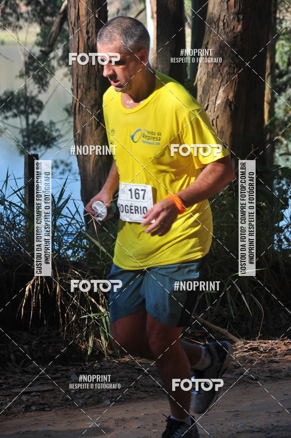 Buy your photos of the event7 Volta da Represa de Mairipor on Fotop