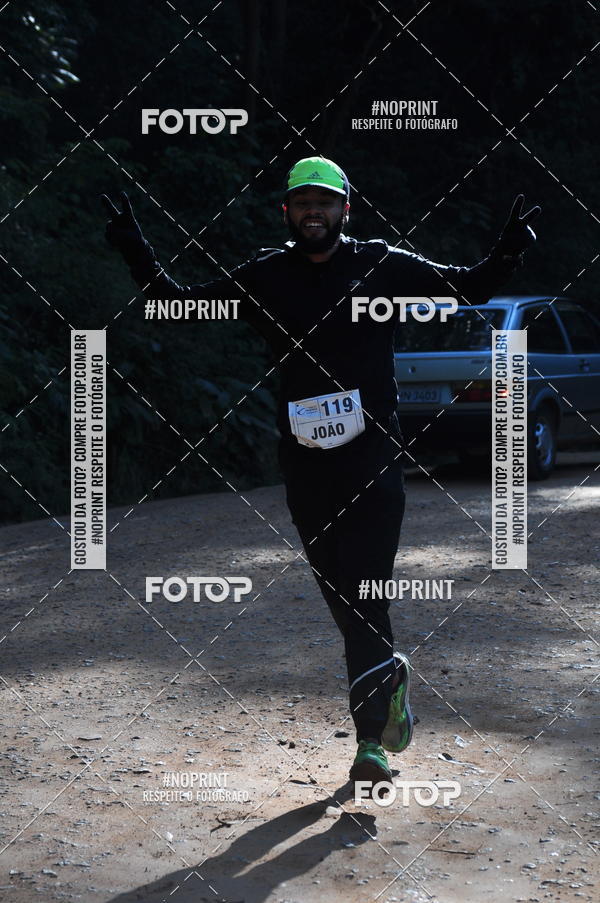 Buy your photos of the event7 Volta da Represa de Mairipor on Fotop