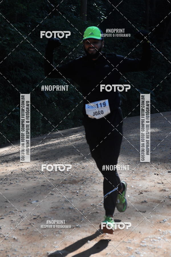 Buy your photos of the event7 Volta da Represa de Mairipor on Fotop