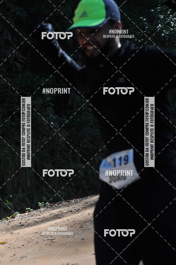 Buy your photos of the event7 Volta da Represa de Mairipor on Fotop