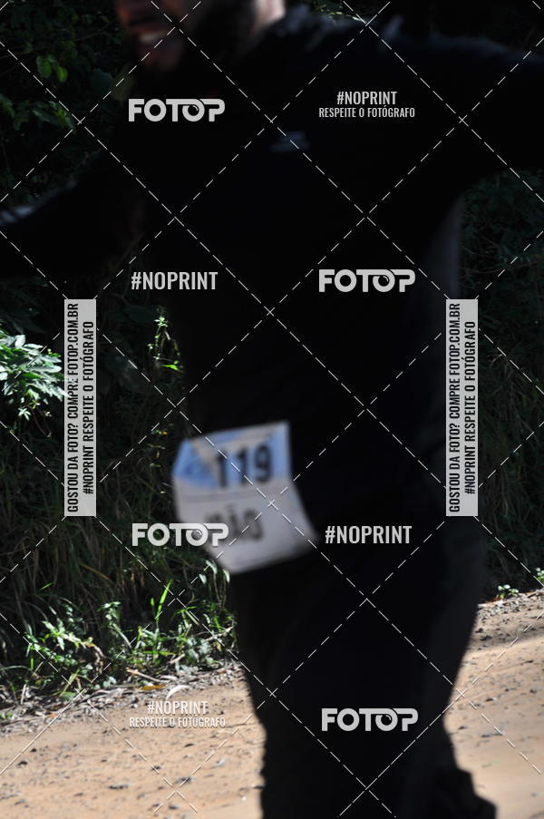 Buy your photos of the event7 Volta da Represa de Mairipor on Fotop
